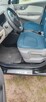 Renault Captur 2016 r., przebieg 123 tys. km - 6