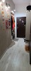 Sprzedaż m3 47mkw Gliwice Trynek balkon, taras, po remoncie - 3