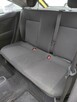Sprzedam OPEL CORSA 1,2 benzyna - 9