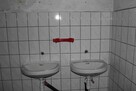 XVIII-w. Zajazd Sądowy – zabytek z potencjałem komercyjnym - 15