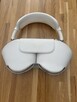 syndyk sprzeda Apple AIRPODS MAX 2024 - 3