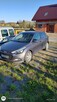Sprzedam Hyundai i20 - 5