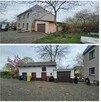 Nieruchomość - Opole - 3