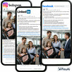 Agent Social Media AI – Automatyzacja AI postów - 2