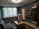 Wynajem mieszkania - 1