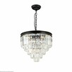 Lampa wisząca, sufitowa - Oświetlenie - 13