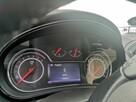 Opel Insignia Hatchback 1.6 SIDI Turbo 170 KM | Salon Polska - 4