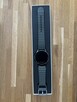 Syndyk sprzeda SMARTWATCH SAMSUNG GALAXY WATCH 7
