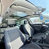 Syndyk sprzeda VOLKSWAGEN GOLF - 6