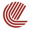 Pracownik produkcji – sortowanie i szlifowanie (k/m)