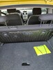 Sprzedam OPEL CORSA 1,2 benzyna - 7