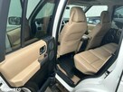 Land Rover Discovery 3 - 10