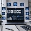 Produkt AI – automatyzacja opisów i produktów e-commerce SEO