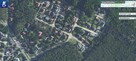 Dzialka budowlana Kaszczorek, Toruń - 2