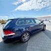 Syndyk sprzeda VOLKSWAGEN GOLF - 9