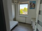 Przytulne 2 pokoje (34m2) z balkonem i garażem - bezpośredni - 8