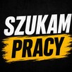Szukam pracy z zakwaterowaniem lub delegacje