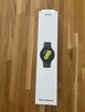Syndyk sprzeda SMARTWATCH SAMSUNG GALAXY WATCH 7 - 2