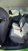 Seat Ibiza 1.4 86KM – Salon Polska, Niski przebieg, Super st - 2