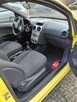 Sprzedam OPEL CORSA 1,2 benzyna - 4