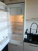 Przytulne 2 pokoje (34m2) z balkonem i garażem - bezpośredni - 11