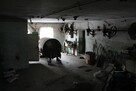 Bezczynszowe mieszkania w historycznej kamieniczce z działką - 9