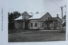 Okazja: Historyczny Dworek 179m² , dz. 0,8 ha w Sercu Polski - 4
