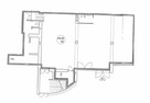 Lokal użytkowy 165m2, os. Dywizjonu 303 - 14