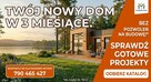 ELEKTRYCZNE usługi, awarie, remonty, pogotowie serwisowe, Łódź - 9
