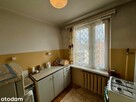 Mieszkanie na sprzedaż – Kraków – Azory, ul. Wielkotyrnowska - 11