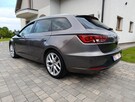 Seat Leon-Fr - 12