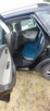 Renault Captur 2016 r., przebieg 123 tys. km - 5