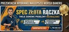 ELEKTRYCZNE usługi, awarie, remonty, pogotowie serwisowe, Łódź - 5