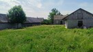 Siedlisko + druga działka budowlano - rolna.piękna okolica - 7