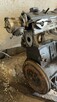 Silnik Trabant Wartburg 1.3 - 3