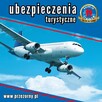 Sprzedaż - 8