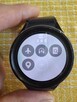 Galaxy Watch 5 - 2