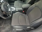KIA XCeed DCT 1,6 GDT L Bussines Line - 6