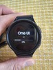Galaxy Watch 5 - 5