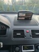 Volvo XC90 - 6