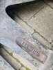 Alufelgi 20 cali, 5×130 275/45R20 - 3