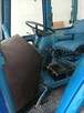 Ciągnik Ford 4600 - 7