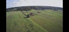 Działka budowlana BOBROWNIKI - 8