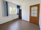 FUNKCJONALNY LOKAL BIUROWY 60 m² | 3 POMIESZCZENIA | RZESZÓW - 5