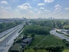 Zamienię mieszkanie komunalne 70m. na większe. - 5