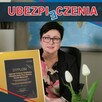 Sprzedaż - 2
