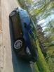 BMW e90 170k - 3