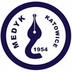 Nauczyciel na kierunku Higienistka stomatologiczna