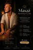 Relaksujący masaż Poznań - 2