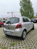 Toyota Yaris 2, 1.3 - 1
